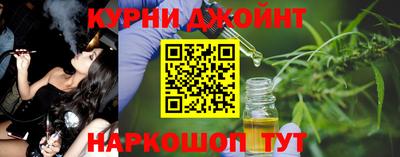 мдпв Братск