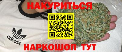индика Белореченск