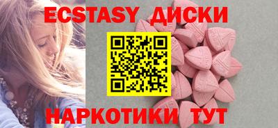 мдпв Братск